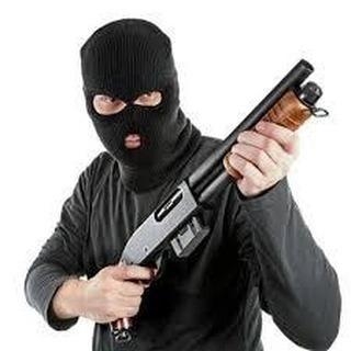 개쩌는 멍뭉씨