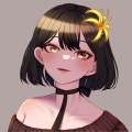 강지한02
