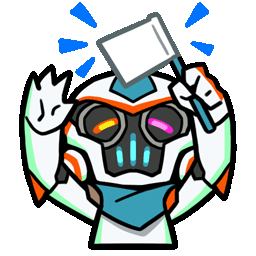 [감정표현] 항복하지