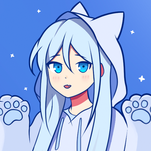 국희그라운드x2