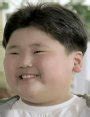 인목도리