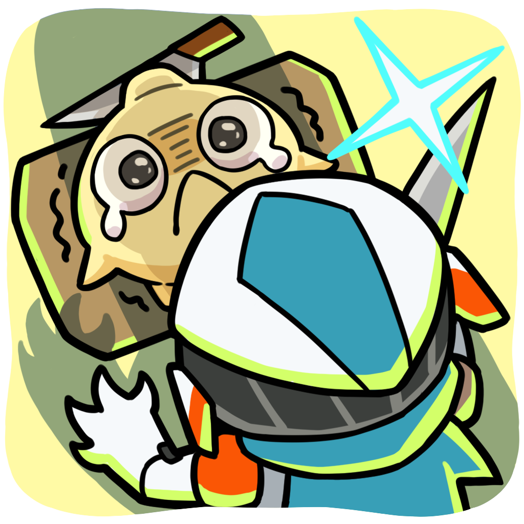 [스프레이] 썰어주지