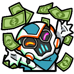 [감정표현] 풍족해