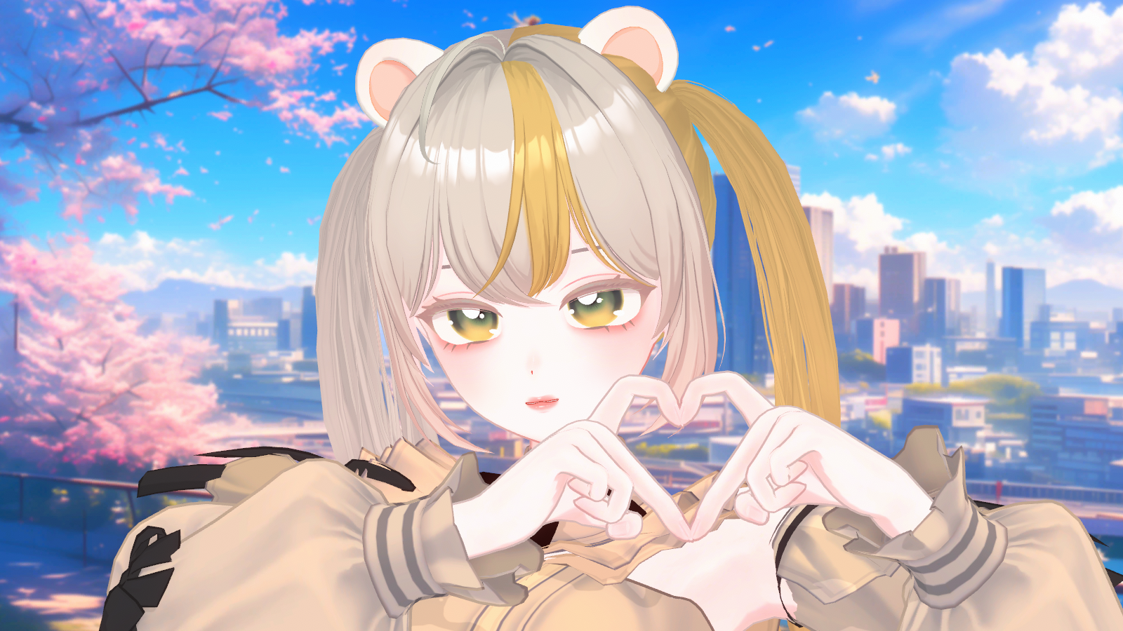 계란빵한개만원