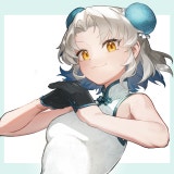 조 윤 Yun 채널 프로필