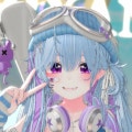 세리얀