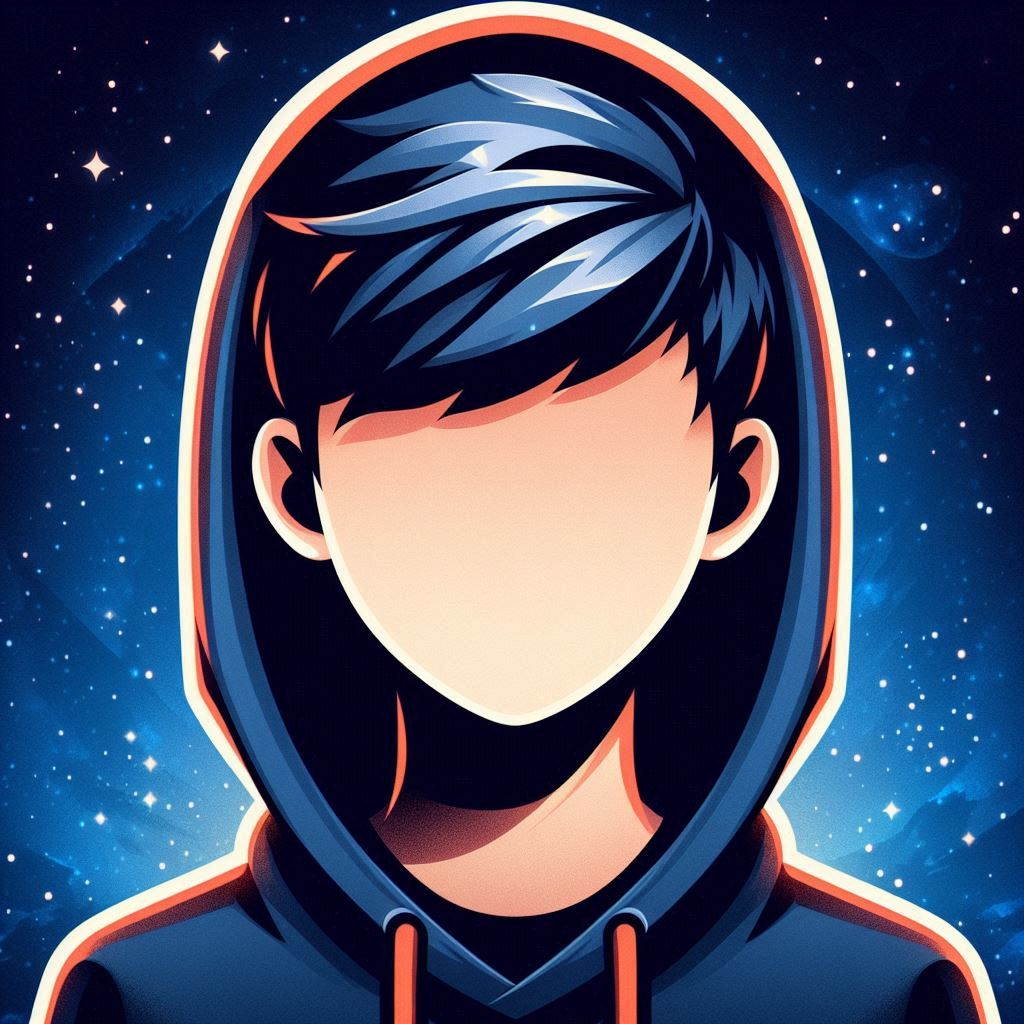 천오 1005