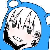 누누2915 채널 프로필