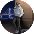 로밍잉