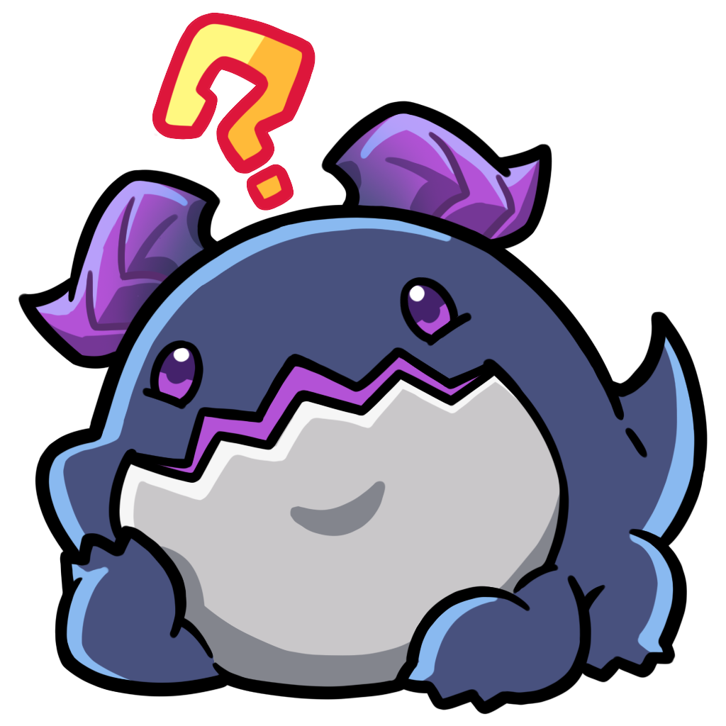 [스프레이] 왜 죽었어요?