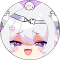 목단화