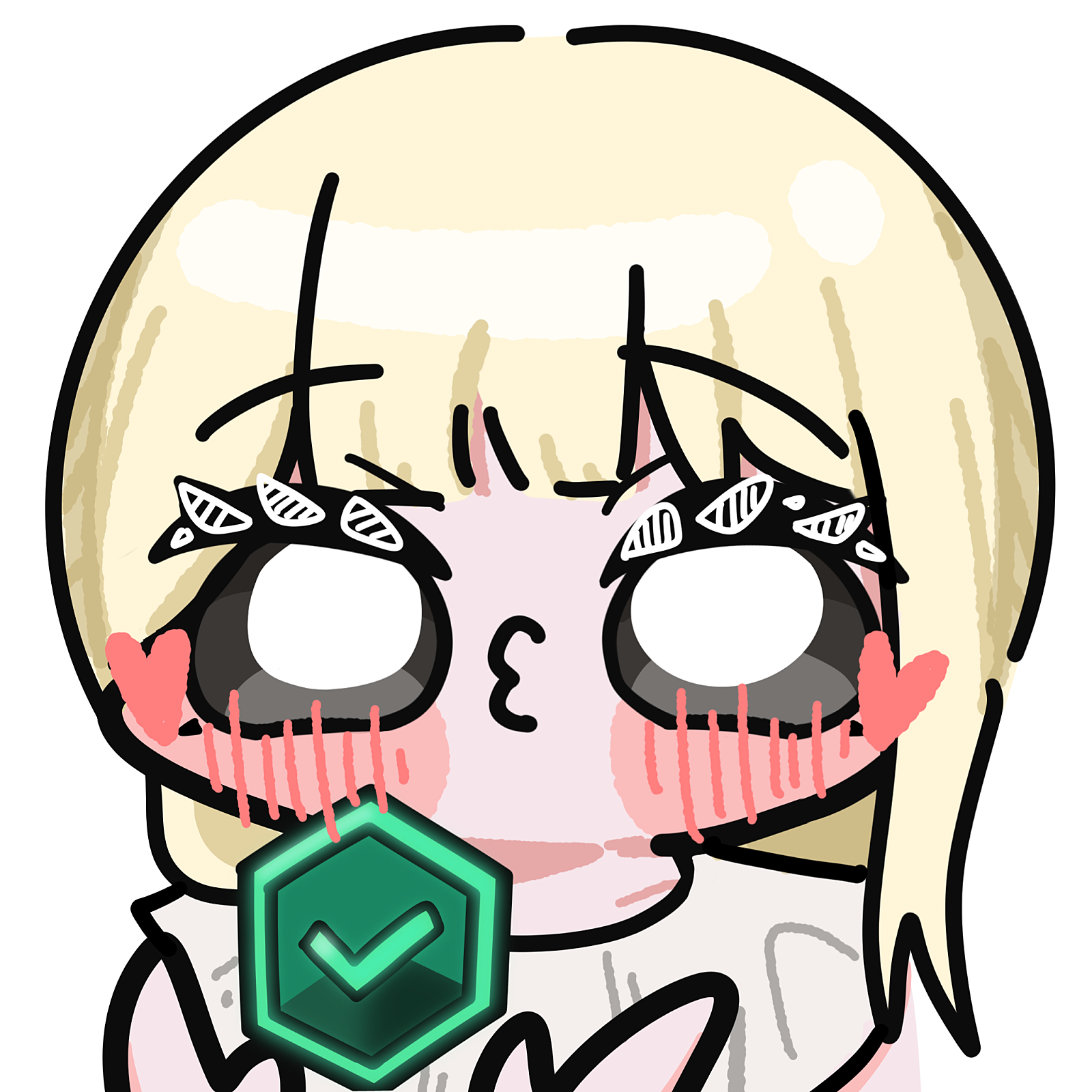 0영듀0