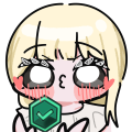 0영듀0의 프로필아이콘