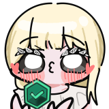 0영듀0
