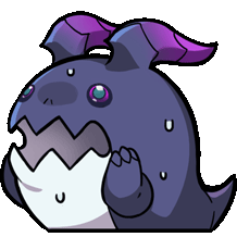 [감정표현] 아구 무셔워