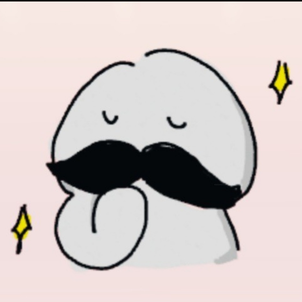 로블럭스 초보 밀크