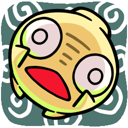 [감정표현] 멘붕쵸피