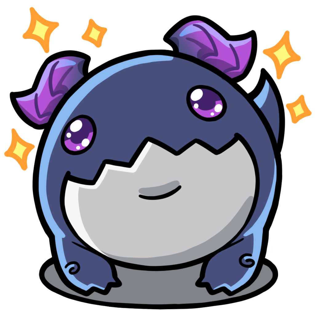 [스프레이] 촉촉한 눈빛