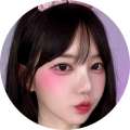 냥냥두둥의 프로필아이콘