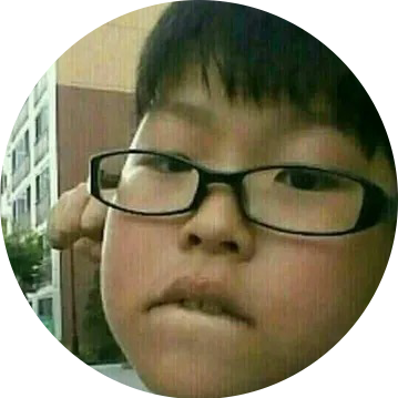 드디어깨어난전설의용