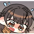 지쓰링