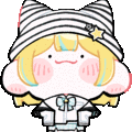 감치치의 프로필아이콘