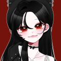뉴정의 프로필아이콘