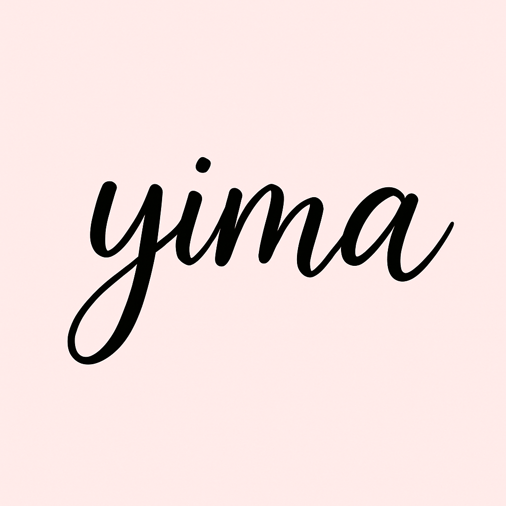 yima09
