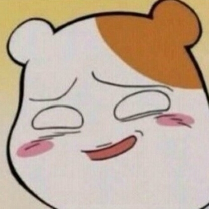 zxcvb1234