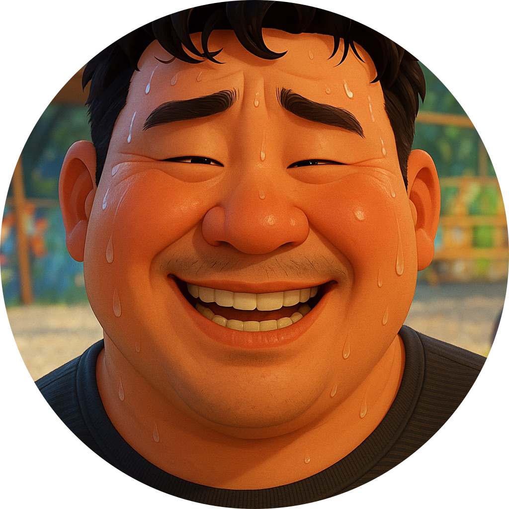 초고속 나무늘보