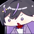 니니아