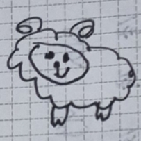 달행