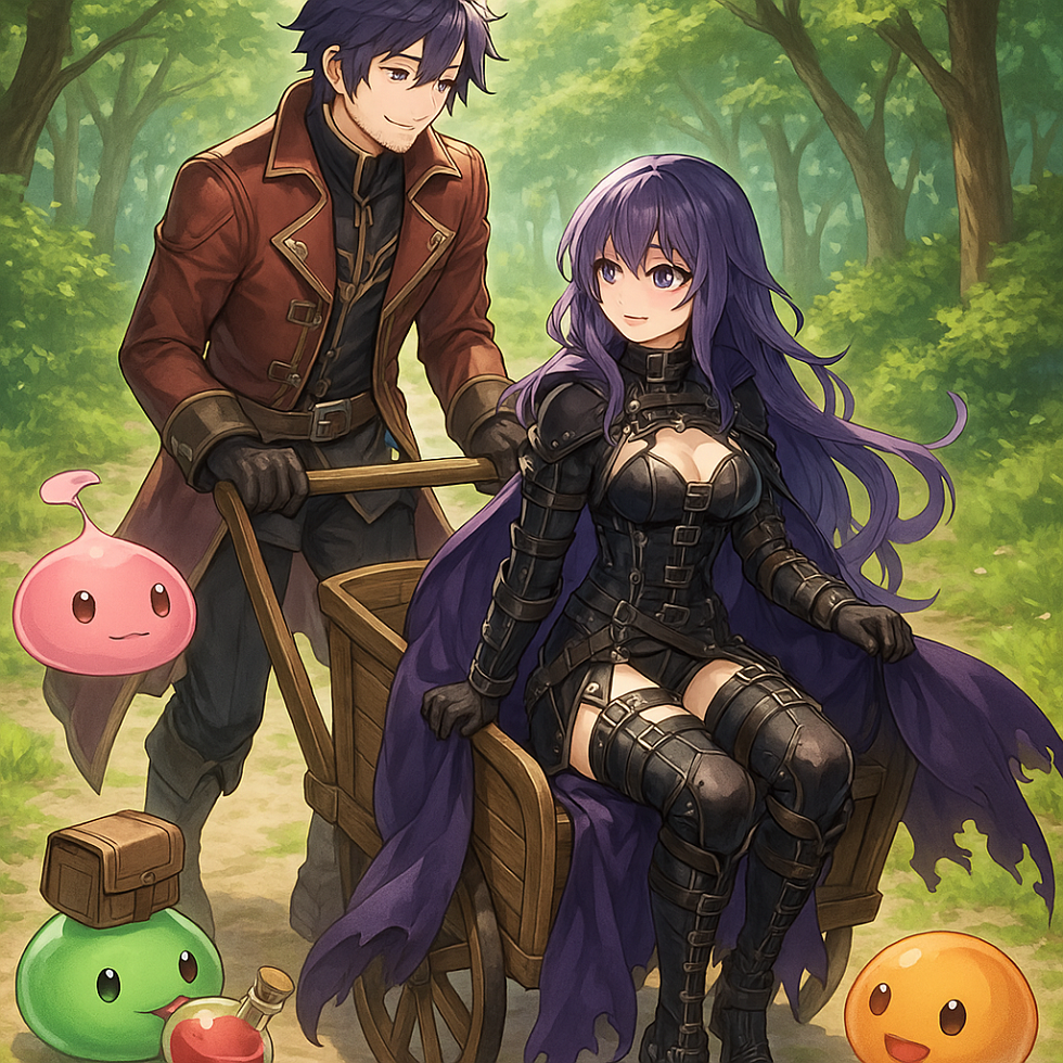 날막만졌잖아여