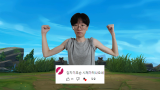 이 희태 채널 프로필