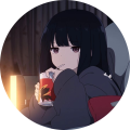 주보화