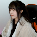 김송냥