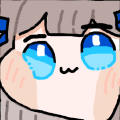 고다요