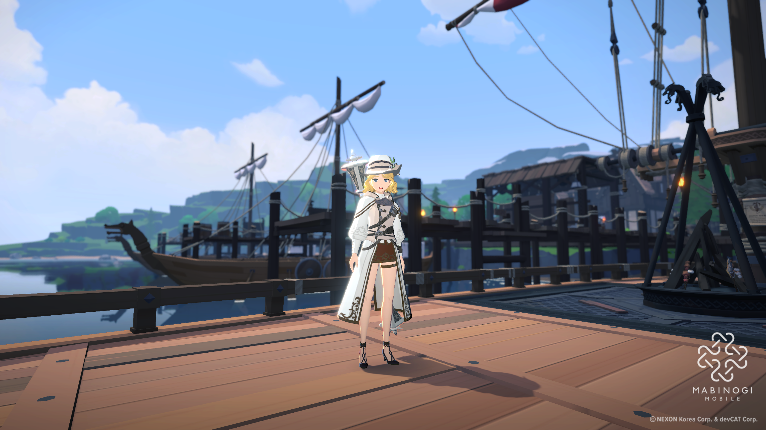 라사 에우리디케