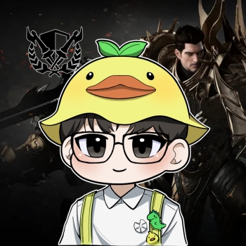 푼덕