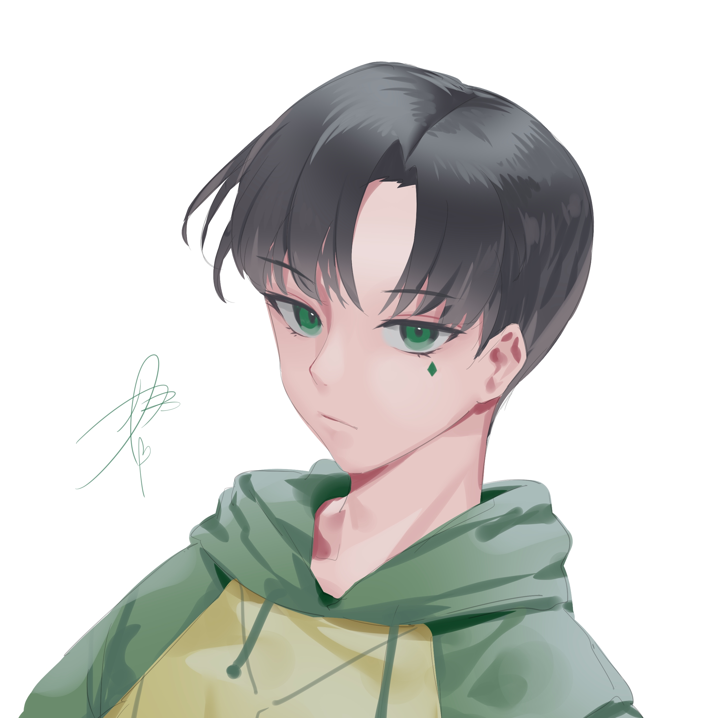 나태나태한 란쿠