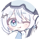 404 덩기덕 채널 프로필