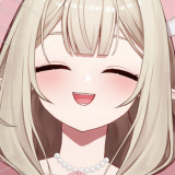카나프 Kanaph 채널 프로필