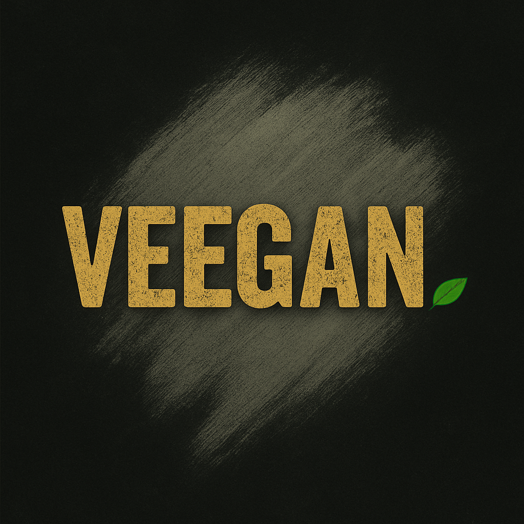 Veegan
