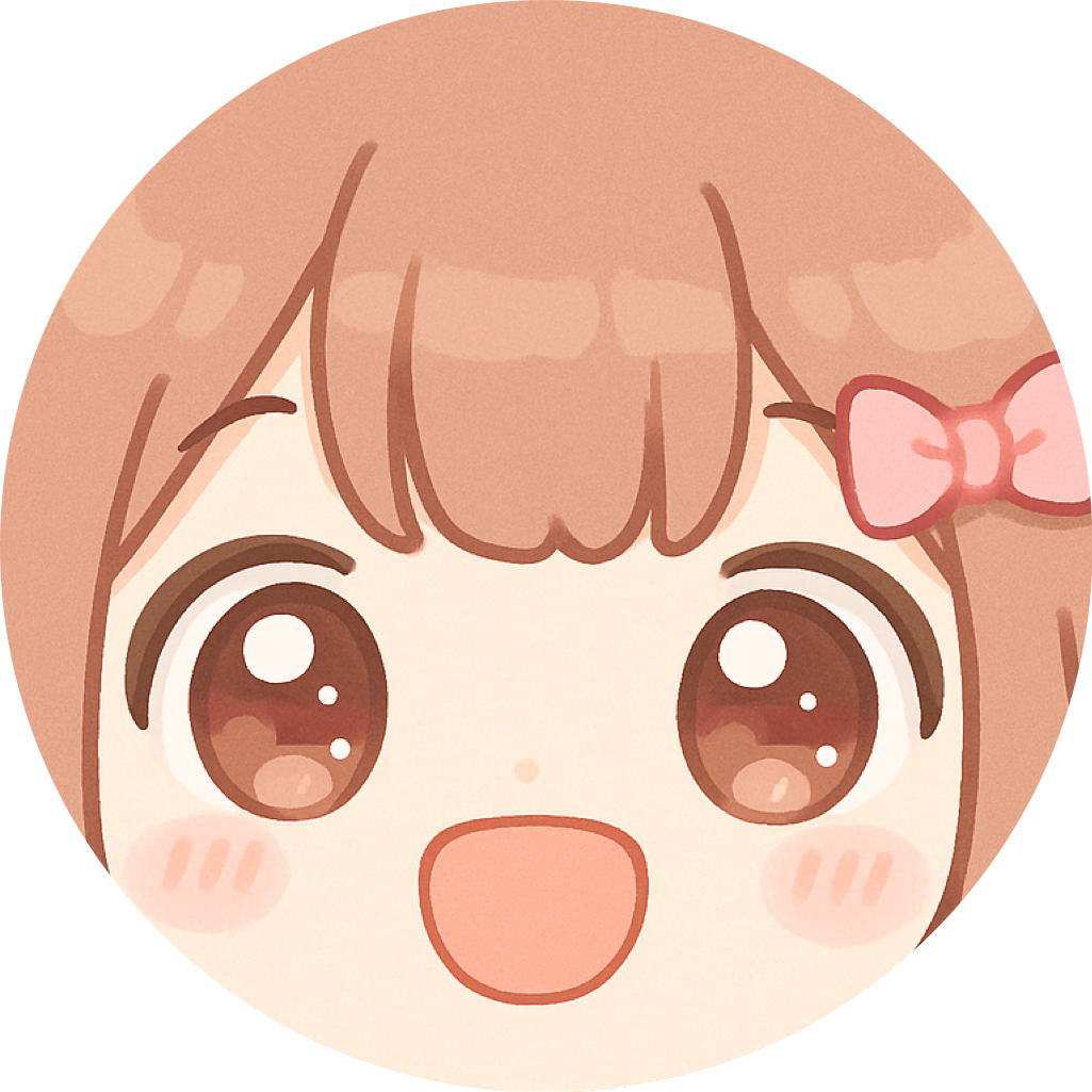 미 니