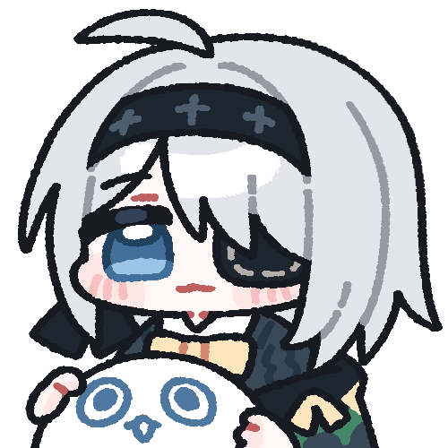 삼다수는맛있어