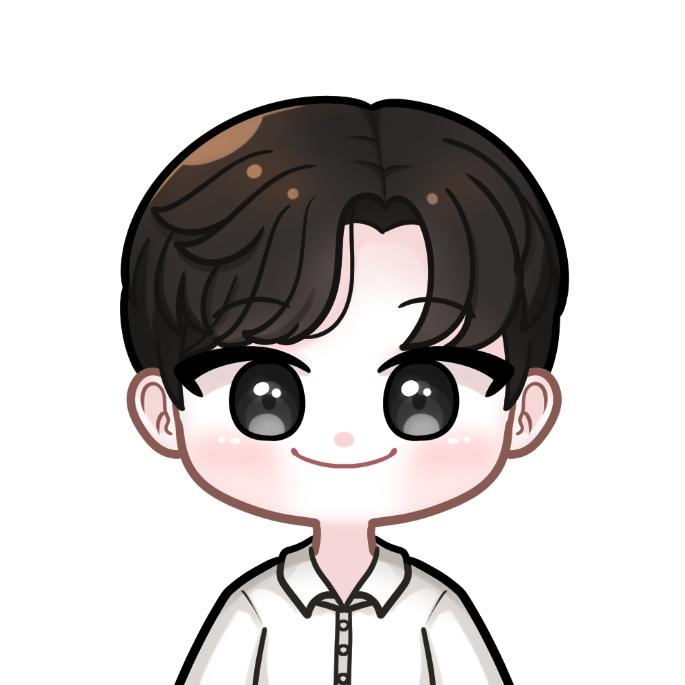 루프 Rooof