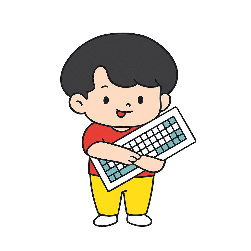 도콰