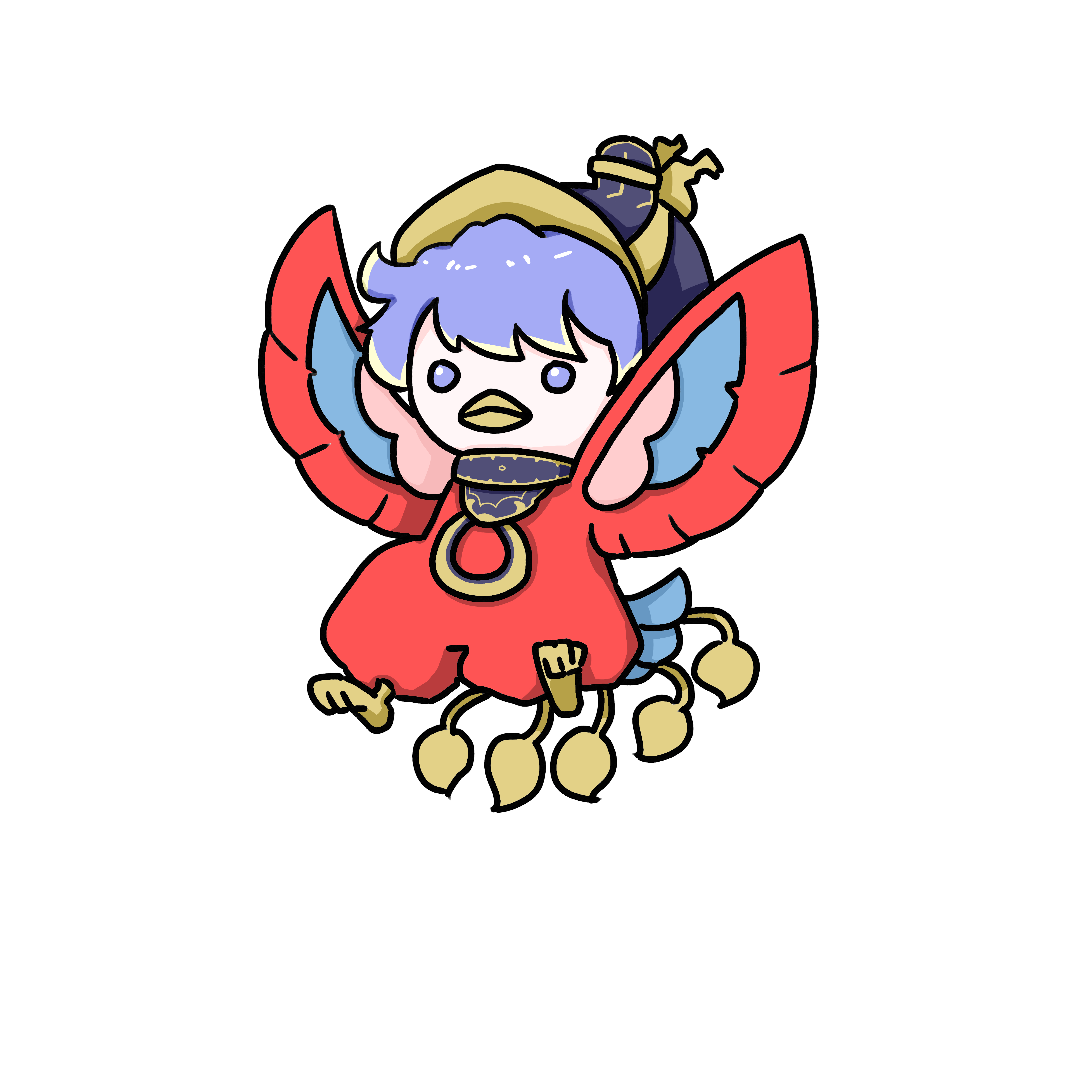 S2최강zl존춘씨S2