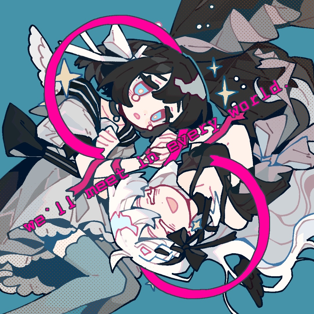 뮤즈대쉬 리그 Mcup