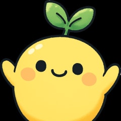 긍정콩